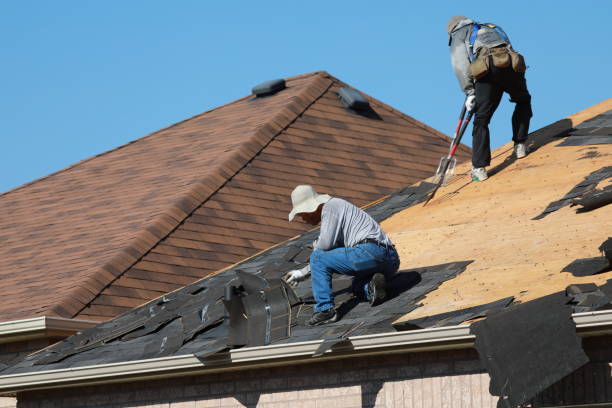 Best Roof Coating and Sealing  in Memphis, TN